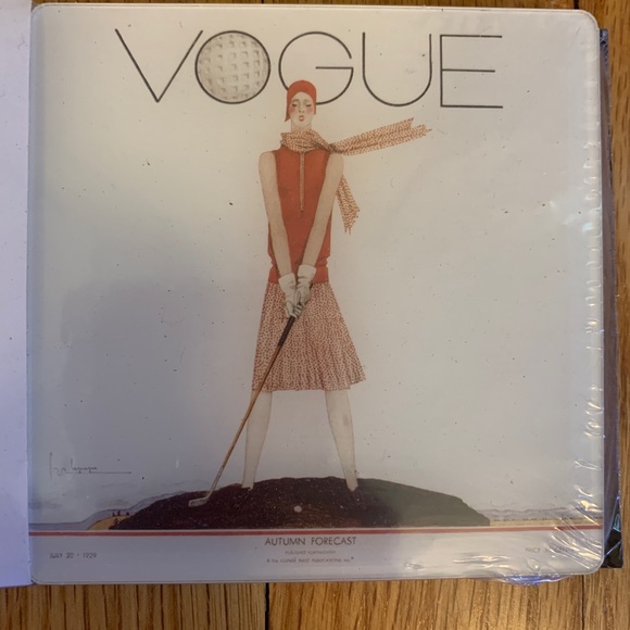 Coasters - Picture 4 of 4